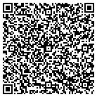 QR code with Edison Academy Learning Center contacts