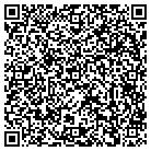 QR code with N W Andrology & Cryobank contacts