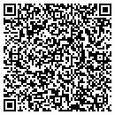 QR code with Craig Berkman contacts