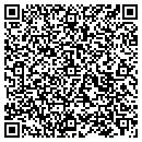 QR code with Tulip Tree Studio contacts