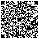 QR code with Transition Strategies Group contacts