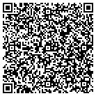 QR code with Paddlewheel Productions contacts