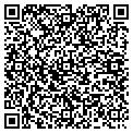 QR code with Mos Painting contacts