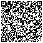 QR code with Charis Healing Arts contacts