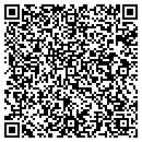 QR code with Rusty Cat Creations contacts