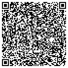 QR code with Matsushita Kotobuki Elctnc Ind contacts