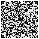 QR code with Benediction Floors contacts