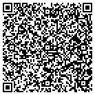 QR code with Concrete Works Inc contacts
