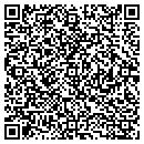 QR code with Ronnie DS Drive In contacts