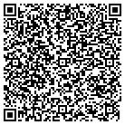 QR code with Allied Pacific Adjusting Group contacts