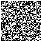 QR code with Inchelium Community Store contacts