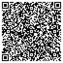 QR code with Clean N' Dry contacts