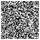 QR code with Bambuza Vietnamese Bistro contacts