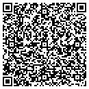 QR code with Rogue Performance contacts