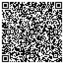 QR code with Sam Fossland contacts