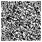 QR code with Academy Of Koei-Kan Karate-Do contacts