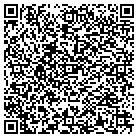 QR code with Sinclair Systems International contacts