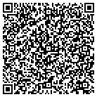 QR code with Practical Rent A Car contacts