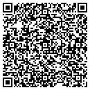 QR code with Sragent Consulting contacts