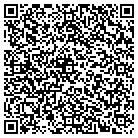 QR code with Northwest Ingredients Inc contacts