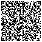 QR code with Universal Foam & Upholstery contacts