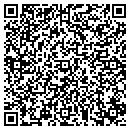 QR code with Walsh & Co Inc contacts
