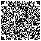 QR code with Tweedy & Popp Ace Hardware contacts