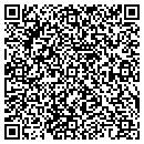 QR code with Nicolet Middle School contacts