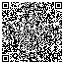 QR code with Connie Frank contacts