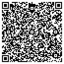 QR code with Round Table Pizza contacts