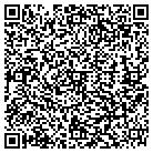 QR code with I-O Display Systems contacts