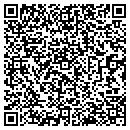 QR code with Chalet contacts