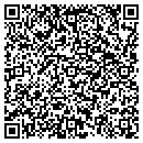 QR code with Mason David W Cfp contacts