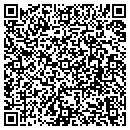 QR code with True Value contacts
