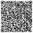 QR code with KB Restorative Service contacts