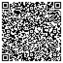QR code with Special Nails contacts