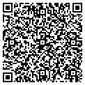 QR code with La Batell contacts