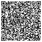 QR code with Floor Care Supls & Janitorial contacts