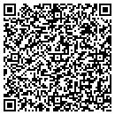 QR code with Veryl Moland CPA contacts