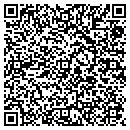 QR code with Mr Fix It contacts