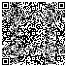 QR code with Arlington Police Department contacts