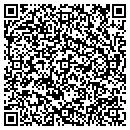QR code with Crystal Star Intl contacts