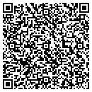 QR code with Chuck's RV Co contacts