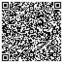 QR code with Cash Flow Access contacts