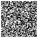 QR code with Precision Collision contacts