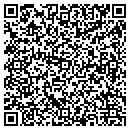 QR code with A & B Apex Inc contacts