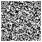 QR code with Pleasant Glade Elementary Schl contacts