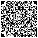 QR code with Sound Logic contacts