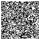 QR code with James Engineering contacts