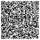 QR code with Affordable Loading Service contacts